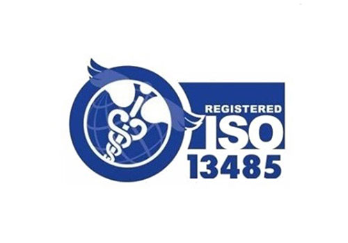 OHSAS18001职业健康安全认证